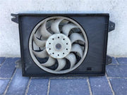 Electro Mitsubishi IO Pinin