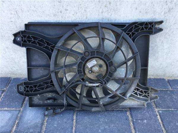 Electro Mitsubishi IO Pinin - 5037181282