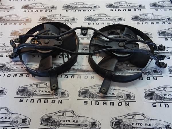 Electro mitsubishi space gear l400 - mb958657