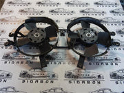 Electro mitsubishi space gear l400 - mb958657