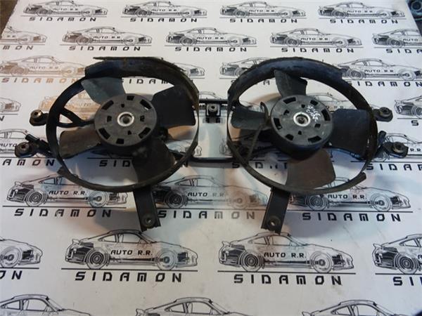 Electro mitsubishi space gear l400 - mb958657