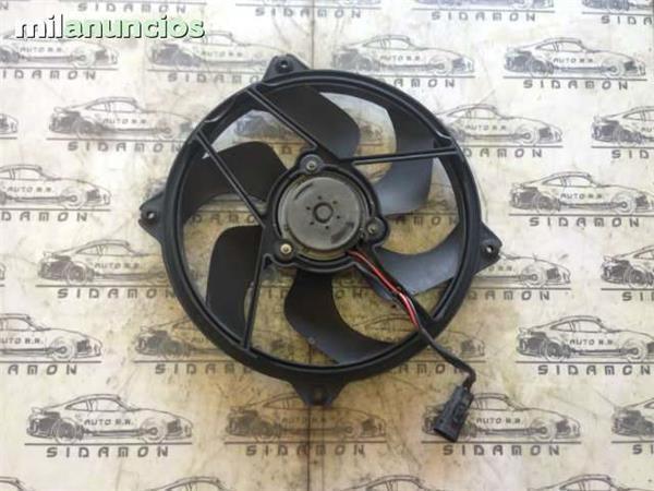 Electro peugeot 307 2.0 hdi - 1831294016