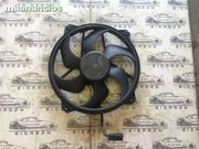 Electro peugeot 307 2.0 hdi - 1831294016