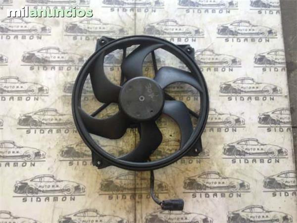 Electro peugeot 307 2.0 hdi - 1831294016