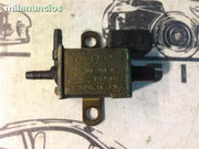 Electrovalvula de vacio 028906283a - 028906283a