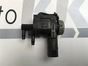 Electrovalvula egr 1j0906283c