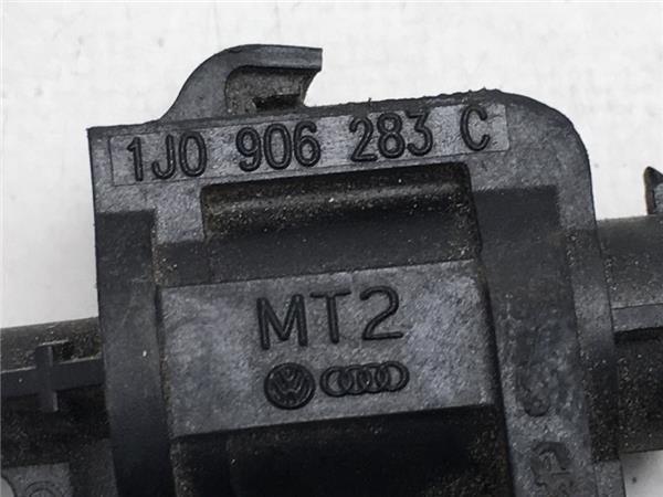 Electrovalvula egr 1j0906283c - 1j0906283c