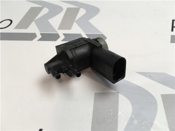 Electrovalvula egr 1j0906283c - 1j0906283c