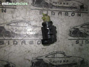 Electrovalvula vacio vw - 