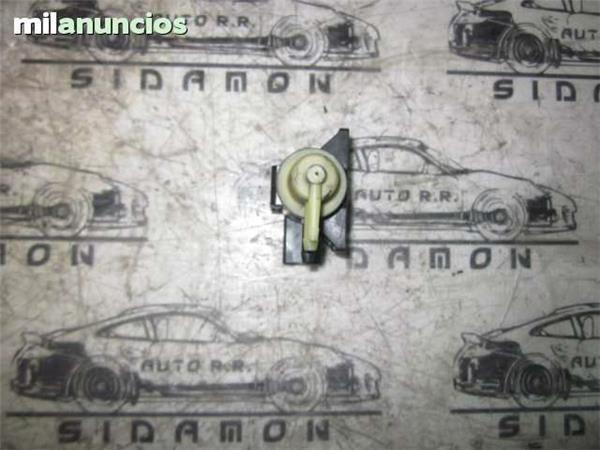 Electrovalvula vacio vw - 
