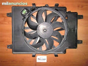 Electroventilador alfa romeo 147 - 874103m0