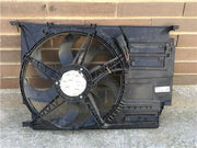 Electroventilador Bmw Mini 17427617608 - 17427617608