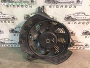 Electroventilador der hyundai starex - 977304a065