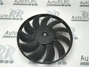 Electroventilador Fiat 861791zb