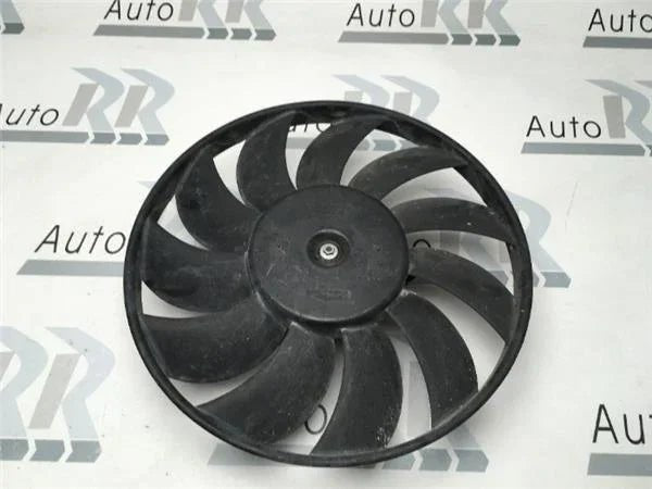 Electroventilador Fiat 861791zb