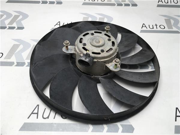 Electroventilador Fiat 861791zb - AutoRR 861791zb