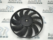 Electroventilador Fiat 861791zb - 861791zb