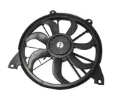 Electroventilador Fiat PM1972003