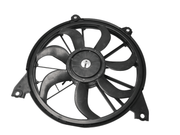 Electroventilador Fiat PM1972003 - PM1972003