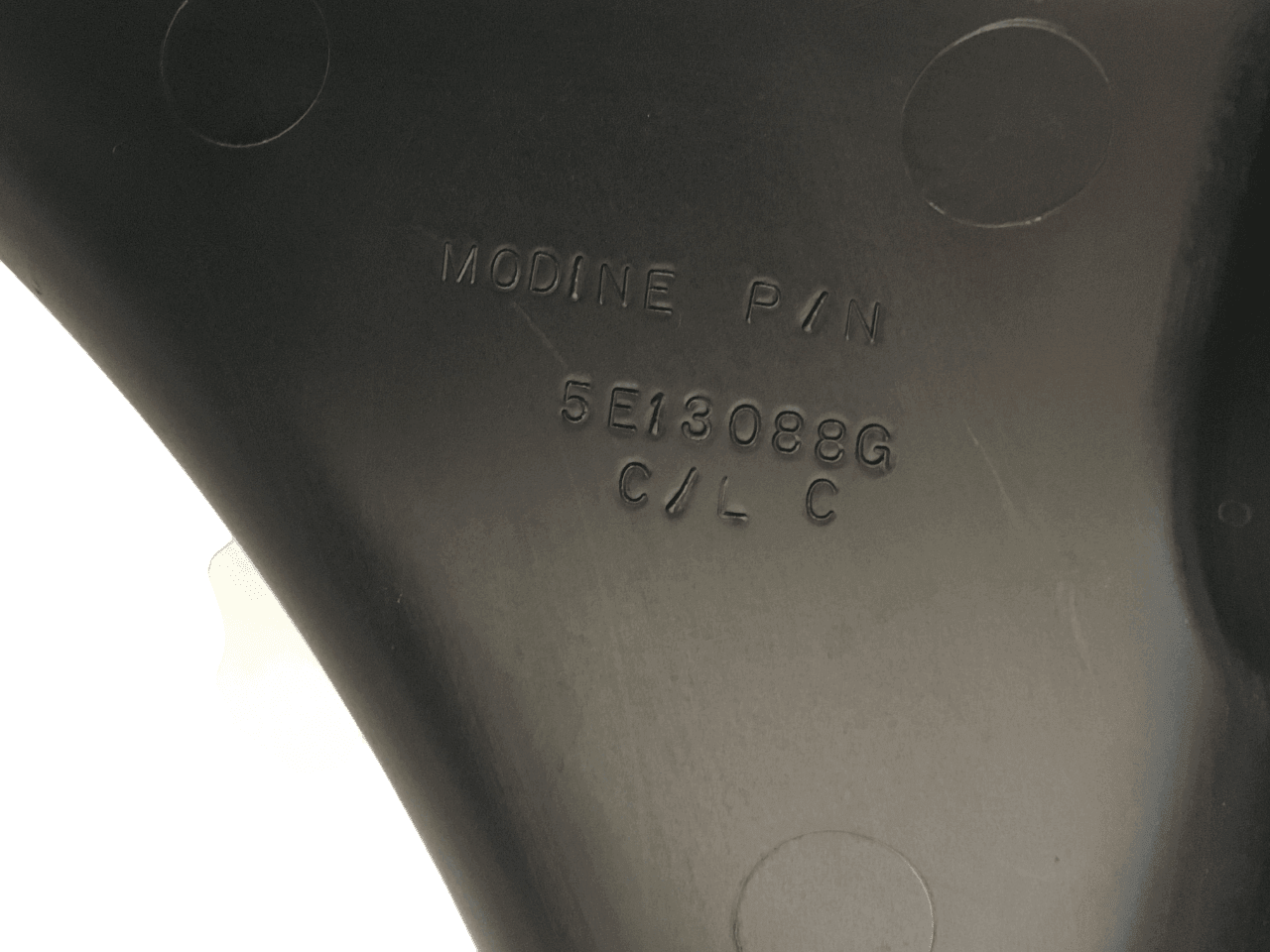 Electroventilador Jeep Cherokee KJ - 5E13088G