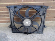Electroventilador mercedes 1645000193 - 1645000193