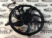 Electroventilador mini countryman r60 - 17428509990