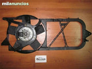 Electroventilador opel corsa b - 0130303207