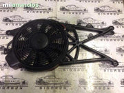 Electroventilador opel meriva - 52406447