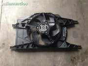 Electroventilador renault laguna ii - 1831068000
