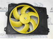 Electroventilador Rover MG mp5630