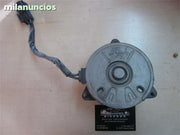 Electroventilador suzuki 1680004861 - 1680004861