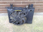 Electroventilador volvo 850 glt - 1366629