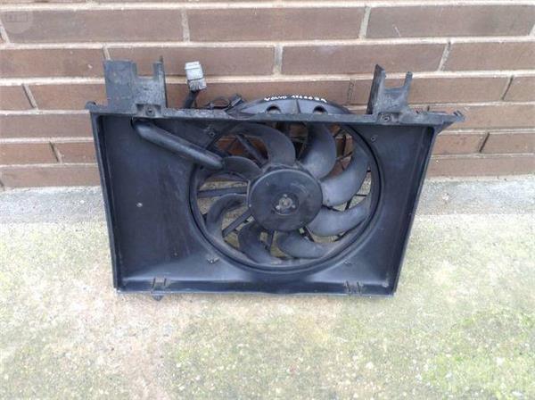 Electroventilador volvo 850 glt - AutoRR 1366629