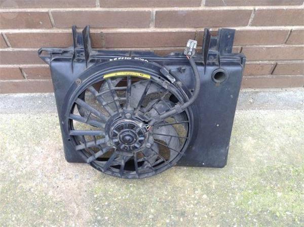 Electroventilador volvo 850 glt - 1366629