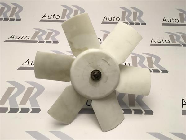 Electroventilador vw golf ii - AutoRR 0130107247