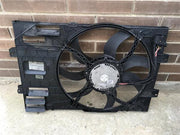 Electroventilador vw transporter t5 lift - 7e0121201n