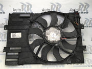 Electroventilador VW Transporter T5 T6