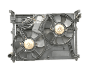 Electroventiladores Freelander 2.0 TD4 - 8240327