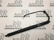 Elevador electrico dcho Bmw X5 F15