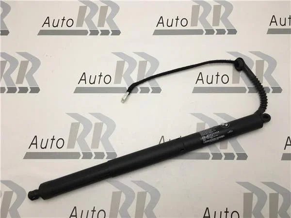 Elevador electrico dcho Bmw X5 F15