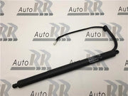 Elevador electrico dcho Bmw X5 F15 - 7361878