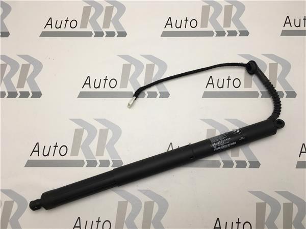 Elevador electrico dcho Bmw X5 F15 - 7361878