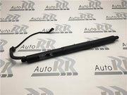 Elevador electrico Izq Bmw X5 F15 - 7294469