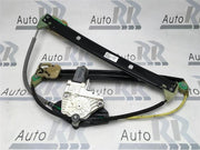 Elevalunas del dcho Audi A4 B8 - 8k0837462e