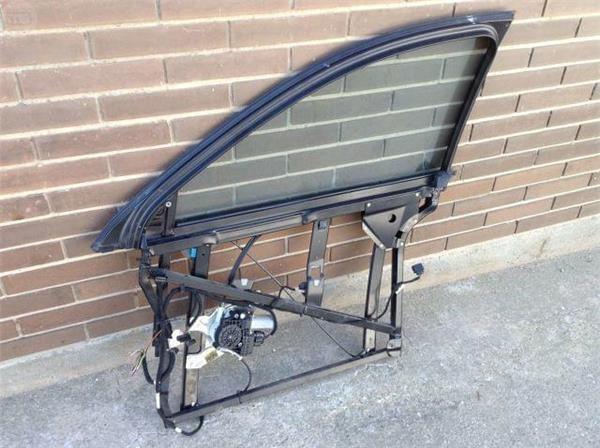 Elevalunas del dcho audi a6 4b - 