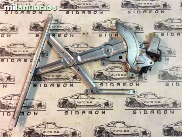 Elevalunas del. dcho. daihatsu terios - 