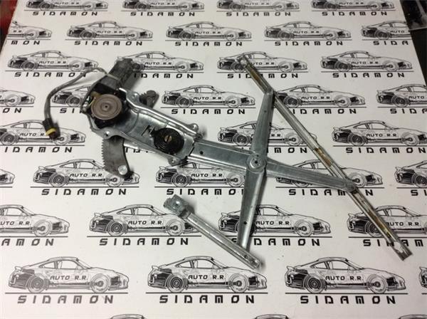 Elevalunas del dcho jeep grand cherokee - 