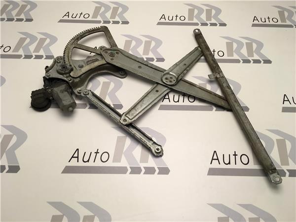 Elevalunas del dcho land cruiser j12 - 