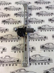 Elevalunas del dcho mercedes a w168 - 