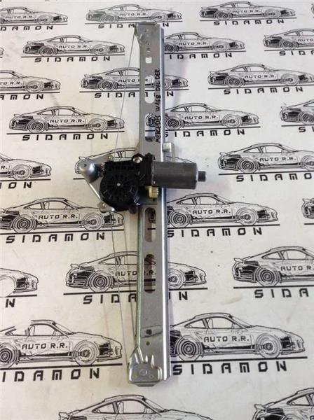 Elevalunas del dcho mercedes a w168 - 